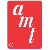 AMT Kits