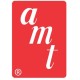 AMT Kits