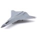 AF1-0325 - 1/72 J-50 STEALTH SIXTH GENERATION AIRCRAFT PEOPLES LIBERATION ARMY AIR FORCE