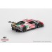 BBRCS016 - 1/43 FERRARI 296 GT3 NO.50 AF CORSE 2025 IMSA DAYTONA 24 HRS