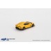 BBRFER64008 - 1/64 FERRARI 812 COMPETIZIONE GIALLO MODENA