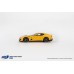 BBRFER64008 - 1/64 FERRARI 812 COMPETIZIONE GIALLO MODENA
