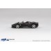 BBRFER64021 - 1/64 FERRARI DAYTONA SP3 MATT BLACK