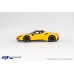BBRFER64031 - 1/64 FERRARI SF90 GIALLO MODENA