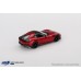 BBRFER64033 - 1/64 FERRARI 12 CILINDRI ROSSO IMOLA