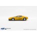 BBRFER64037 - 1/64 1989 FERRARI TESTAROSSA GIALLO MODENA