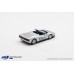 BBRFER64039 - 1/64 FERRARI TESTAROSSA SPIDER PININFARINA GIANNI AGNELLI