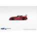 BBRFER64040 - 1/64 FERRARI 599XX EVO NO.24
