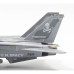 CBW72RB15 - 1/72 F-14 S TYPE KAI MONOCHROME