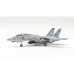 CBW72RB15 - 1/72 F-14 S TYPE KAI MONOCHROME