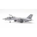 CBW72RB15 - 1/72 F-14 S TYPE KAI MONOCHROME