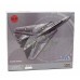 CBW72RB15 - 1/72 F-14 S TYPE KAI MONOCHROME