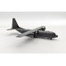 CMC13001 - 1/200 ISRAEL - AIR FORCE LOCKHEED MARTIN C-130J-30 HERCULES (L-382) 667 WITH STAND