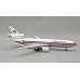 IF101AA0725P - 1/200 AMERICAN AIRLINES MCDONNELL DOUGLAS DC-10-10 N912WA POLISHED WITH STAND IF101AA0725P - 1/200 AMERICAN AIRLINES MCDONNELL DOUGLAS DC-10-10 N912WA POLISHED WITH STAND