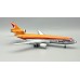 IF103CP0625P - 1/200 CP AIR MCDONNELL DOUGLAS DC-10-30 C-GCPI POLISHED WITH STAND