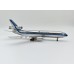 IF103EA0723P - 1/200 EASTERN AIR LINES MCDONNELL DOUGLAS DC-10-30 N391EA POLISHED WITH STAND