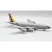 IF134USA1471 - 1/200 USA - AIR FORCE BOEING KC-135T STRATOTANKER (717-148) 59-1471 WITH STAND