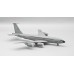 IF135USAF444 - 1/200 USA - AIR FORCE BOEING KC-135R STRATOTANKER (717-148) 59-1444 WITH STAND
