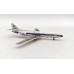 IF210VR0723P - 1/200 VARIG CARAVELLE PP-VJD WITH STAND