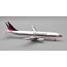 IF300RP0825 - 1/200 PHILIPPINE AIRLINES AIRBUS A300B4-103 RP-C3002 WITH STAND