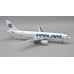 IF310216 - 1/200 PAN AMERICAN WORLD AIRWAYS - PAN AM AIRBUS A300B4-203 N216PA