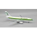 IF310RK0426 - 1/200 AIR AFRIQUE AIRBUS A310-304 TU-TAF WITH STAND
