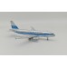 IF319AY1123 - 1/200 FINNAIR A319 OH-LVE RETRO SCHEME WITH STAND