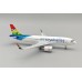 IF3200725 - 1/200 AIR SEYCHELLES AIRBUS A320-251N S7-PTI WITH STAND