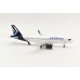 IF320NA1223 - 1/200 AEGEAN AIRLINES AIRBUS A320-271N SX-NEE WITH STAND