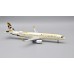 IF321EY0626 - 1/200 ETIHAD AIRWAYS AIRBUS A321-251NXLR A6-LRE WITH STAND