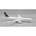 IF332BMWBD - 1/200 STAR ALLIANCE (BMI BRITISH MIDLAND) AIRBUS A330-243 G-WWBD WITH STAND ONLY 72 MODELS