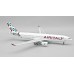 IF332IG0925 - 1/200 AIR ITALY AIRBUS A330-203 EI-GGP WITH STAND