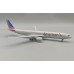 IF333AA1123 - 1/200 AMERICAN AIRLINES AIRBUS A330-323 N278AY WITH STAND