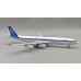 IF343OL0424 - 1/200 SX-DFB OLYMPIC A340-300 WITH STAND