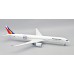 IF350XRP0426 - 1/200 PHILIPPINE AIRLINES AIRBUS A350-1041 RP-C3510 WITH STAND