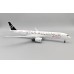 IF359ET0324 - 1/200 STAR ALLIANCE (ETHIOPIAN AIRLINES)AIRBUS A350-941 ET-AYN WITH STAND