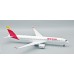 IF359IB0426 - 1/200 IBERIA AIRBUS A350-941 EC-NIG WITH STAND