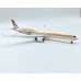 IF35XEY0423 - 1/200 ETIHAD A350-1000 A6-XWB WITH STAND