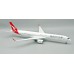 IF35XQF0426 - 1/200 QANTAS AIRWAYS A350-1000 VH-OJA VEGA WITH STAND