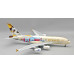 IF380EY0826 - 1/200 ETIHAD AIRWAYS AIRBUS A380-861 A6-APE CHOOSE THE UNITED KINGDOM LIVERY WITH STAND IF380EY0826 - 1/200 ETIHAD AIRWAYS AIRBUS A380-861 A6-APE CHOOSE THE UNITED KINGDOM LIVERY WITH STAND