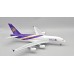 IF380TQ1225 - 1/200 THAI AIRWAYS INTERNATIONAL AIRBUS A380-841 HS-TUA WITH STAND