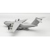 IF400GAF0426 - 1/200 GERMANY - AIR FORCE AIRBUS A400M ATLAS REG 5401 WITH STAND IF400GAF0426 - 1/200 GERMANY - AIR FORCE AIRBUS A400M ATLAS REG 5401 WITH STAND