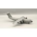 IF400GAF0426 - 1/200 GERMANY - AIR FORCE AIRBUS A400M ATLAS REG 5401 WITH STAND IF400GAF0426 - 1/200 GERMANY - AIR FORCE AIRBUS A400M ATLAS REG 5401 WITH STAND