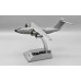 IF400GAF0426 - 1/200 GERMANY - AIR FORCE AIRBUS A400M ATLAS REG 5401 WITH STAND IF400GAF0426 - 1/200 GERMANY - AIR FORCE AIRBUS A400M ATLAS REG 5401 WITH STAND