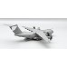 IF400RAF0526 - 1/200 UK - AIR FORCE AIRBUS A400M ATLAS REG: ZM401 WITH STAND NEW TOOLING