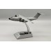 IF400RAF0526 - 1/200 UK - AIR FORCE AIRBUS A400M ATLAS REG: ZM401 WITH STAND NEW TOOLING