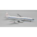 IF701BOEING1025P - 1/200 BOEING 707-121 N708PA POLISHED WITH STAND IF701BOEING1025P - 1/200 BOEING 707-121 N708PA POLISHED WITH STAND