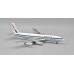 IF720UA1025P - 1/200 UNITED AIRLINES BOEING 720-022 N7227U POLISHED WITH STAND IF720UA1025P - 1/200 UNITED AIRLINES BOEING 720-022 N7227U POLISHED WITH STAND