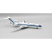 IF721EA0426 - 1/200 EASTERN AIR LINES BOEING 727-25 N4556W WITH STAND IF721EA0426 - 1/200 EASTERN AIR LINES BOEING 727-25 N4556W WITH STAND