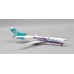 IF7225L0526 - 1/200 AEROSUR BOEING 727-223/ADV CP-2515 WITH STAND